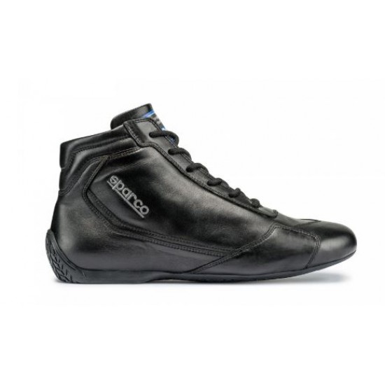 Sparco classic cheap racing shoes